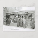 Search for departed postcards Shopping