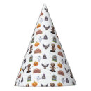 Search for halloween paper party hats Costume