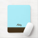 Search for preppy mousepads Stylish