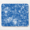 Search for faded blue electronics Distressed