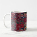 Search for silks coffee mugs Pattern