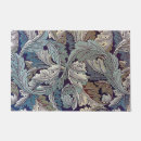 Search for vintage floral doormats Flower