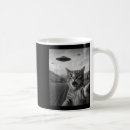 Search for no limits mugs Friends