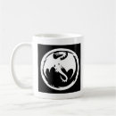 Search for white dragon mugs Dragons