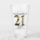 Search for 21 mugs Party