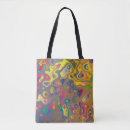 Search for drop of water bags Pattern