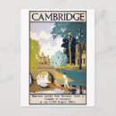 Search for british postcards Retro