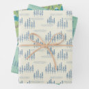 Search for maps wrapping paper Pattern