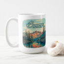 Search for bozeman montana mugs Rocky mountains