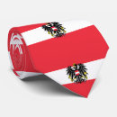 Search for austrian ties Eagle