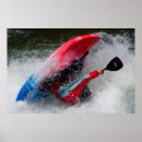 Search for whitewater canoe Extreme