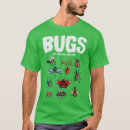 Search for iron man tshirts Comic