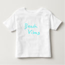 Search for white toddler tshirts Summer