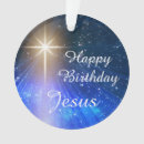 Search for star bethlehem christmas tree decorations Jesus