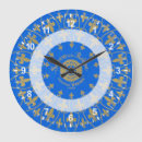 Search for labels clocks French