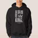 Search for quote hoodies for him