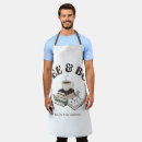 Search for literary aprons Books