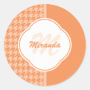 Search for fashions stickers Fashionable