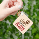Search for addiction square key rings Caffeine