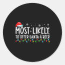 Search for drinking beer stickers Most