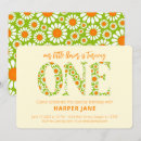 Search for daisy flower invitations Cute