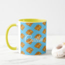 Search for tamale mugs Food