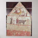 Search for etruscan art Male