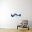 Search for breaking art Modern