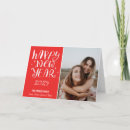 Search for cute new years cards Fun