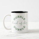 Search for cozy mugs Vintage