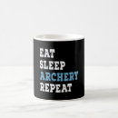 Search for archery mugs Sports