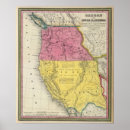 Search for appears art California