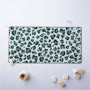 Search for cheetah mousepads Leopard spots
