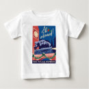 Search for polar express tshirts Snow