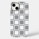 Search for bold iphone cases Graphic