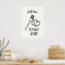 Search for italian food posters Foodie