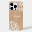 Search for simple mandala iphone cases Yoga