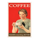 Search for make everything better posters Vintage