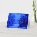 Search for alaska christmas cards Blue