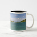 Search for greg mugs Scenic