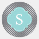 Search for light grey stickers Minimalist