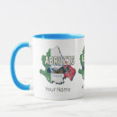 Search for vintage europe mugs Italy