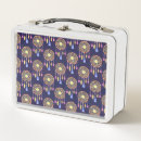 Search for dreamcatcher food storage Background