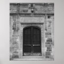 Search for ann arbor Architecture