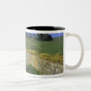 Search for green stone mugs Wall