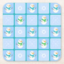 Search for scarves coasters Winter