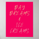 Search for kids posters Adorable