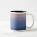 Search for national gallery mugs Sunset