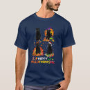 Search for cat halloween tshirts Lovers