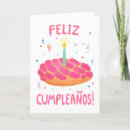 Search for spanish birthday cards Quinceañera